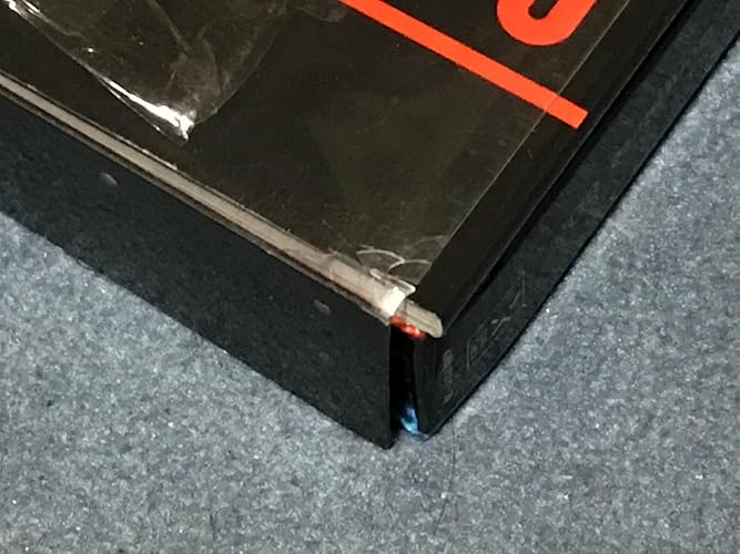 機動戦艦ナデシコBlu-ray BOX 高画質完全収録